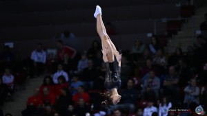 trampoline world age group sofia 2022 07597 